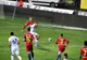 Croitoru așteaptă meciul cu FC SB: “I-am bătut 2-0 fără drept de apel”