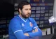Marius Croitoru este nemulțumit de arbitraj: “Este incredibil…”