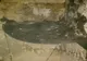 La un pas de tragedie din cauza unei lumânări