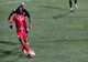 FC Botoșani – Hermannstadt 1-1 (PAUZĂ)