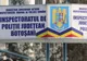 Un șofer beat a fost să reclame un accident în care a fost implicat