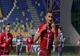 Croatul Dugandzic aduce FC Botoșani pe loc de play-off