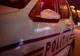 Șofer anchetat după un apel la 112. Avea alcoolemia de 1,02 mg/l