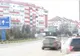 Aproape 30 de panouri publicitare din Botoșani sunt aplasate ilegal