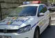 Amendă de 10.000 de lei primită de patronul unui bar. Alți 8 botoșăneni au fost sancționați pentru că nu erau la domiciliu