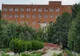 Decizie de ULTIMĂ ORĂ. Spitalul Dorohoi se transformă în spital COVID 19