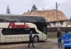 Zece botoșăneni au intrat astăzi în carantină