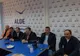 Fostul președinte PMP Botoșani a trecut la ALDE