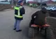 Tânăr cercetat penal după o plimbare cu ATV-ul