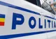 Minor anchetat după ce furat 9500 de lei din locuința unui bătrân