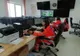 BOTOȘANI. 179 de persoane în carantină și aproape 2500 în izolare