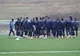 Cluburile din Liga 1 se vor reuni fără străini: „Mulți jucători vor rămâne în afara loturilor”