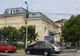 Femei amendate după ce s-au bătut pe stradă