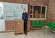 Începe testarea COVID 19 la Botoșani