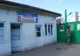 Zonă de izolare creată la secție de Psihiatrie