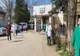 Protest la Maternitatea Botoșani. Medicii se opun opun transformării în spital COVID-19