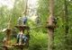 Parc de agrement în valoare de 3 milioane de euro: skatepark, tiroliana, paintball, tir, escaladă