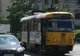 A fost restricționat transportul local în municipiul Botoșani