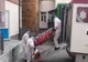 Al doilea caz de coronavirus la Botoșani