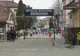 Protest la spitalul din Dorohoi. “Nu ne putem condamna bunicii, frații, copii infectați”