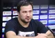 Ofertă de la Dinamo pentru Marius Croitoru