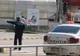 Amenzi de peste 90.000 de lei în ultimele 24 de ore la Botoșani