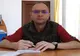 Noi măsuri pentru prevenirea cazurilor de Coronavirus