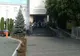 Adolescent trimis în judecată pentru loviri cauzatoare de moarte