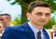 Viceprimar Dorohoi: “Cred ei că Spitalul Dorohoi va face față pandemiei și ei vor răsufla ușurați?”