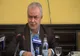 COVID-19. Cătălin Flutur: “Nu cred că putem fi prinși nepregătiți”