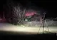 Incendiu în comuna Hlipiceni VIDEO