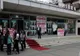 Noi demersuri pentru preluarea cinematografului Unirea de către Primăria Botoșani