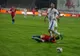 Valeriu Iftime a discutat cu Chindriș despre transferul la FC SB: “Nu e atât de interesat”