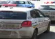 Accident rutier cu o victimă