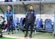 Haruț și Chindriș în echipa speranțelor din Liga 1. Antrenor este Marius Croitoru  