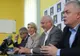 PNL și-a desemnat candidații la Primăria Botoșani și CJ