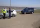Amenzi de peste 400.000 de lei într-o singură zi