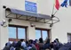 Serviciul Înmatriculări și-a suspendat activitatea. Doi angajați sunt infectați cu COVID