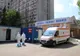 Botoșani. 442 de persoane infectate cu COVID și 99 vindecate