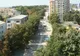 Dispensere la intrările în scările de bloc din municipiul Botoșani