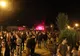 Ziua municipiului Botoșani va fi sărbătorită fără botoșăneni