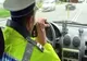 Botoșănean cercetat penal după ce a prezentat polițiștilor o adeverință falsă