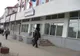 Direcția de Taxe și Impozite Botoșani si-a suspendat activitate