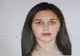Tânără căutată de polițiști. Soțul ei a anunțat dispariția