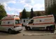 Trei angajați ISU Botoșani s-au infectat cu COVID-19