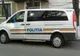 Percheziții într-un dosar de furt și distrugere