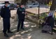 Femeie dispărută de la domiciliu, găsită în zona tribunalului