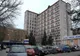 COVID-19. Botoșăneancă decedată în Spitalul Județean