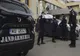 Doi botoșăneni aflați în carantină au fost amendați pentru injurii