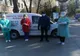 Spitale dotate de asociații și ONG-uri